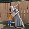 momykekey8