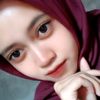 saa..6