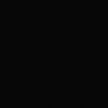maxipad__2