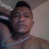 darwina188