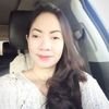 kimyen8451