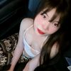 ora_pan20