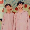 amir_dgk_007