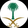 user3780819897201