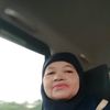 ratnisyahruddin79