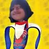 spazhadhaz