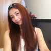 mouy140404