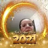 franciscaflorenci60
