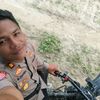muhammadzakaria330