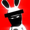 rafzz_ganzz5