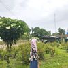 dyaaayuuu_