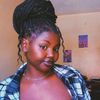 sallynaquel12