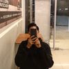 byi.sad