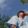 showrovuser7