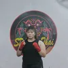 trn.th.nguyen34