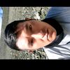 oscarramirez8418