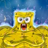 spongeybubbleboy