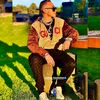 el_sneider23