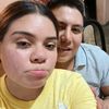 ramirezblindjl