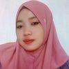 dindadeah