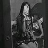 nat_0155