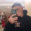 palacios.116