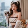 josswayar_1500