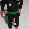 fadlygansff5
