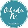 CIKADU TV