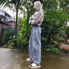 loker4765