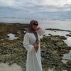 sellafhonna