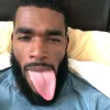 ambatonutt