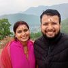 anishadhakal622