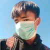 gurungsudip10