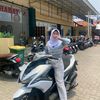 inisialz_12