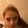lrymkrs