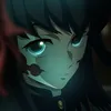 pv_collects