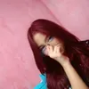 nizqt1