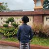 danzzstorereal2
