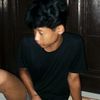 pipiann46