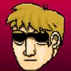 theoneguywithshades