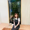 aki.h37