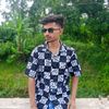 __jakirhossain__