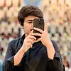 چوہدری اربازبھوانہ👑