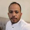 ibraheemhussain828