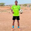 bulshaawi100m