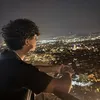 dhruvnovy
