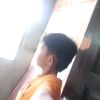 eian094