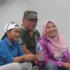 muhammadismailis80