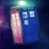 tw_whovian